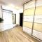 OSapart Apartments in a complex Great Britain - 利沃夫