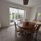 Spacious 3 bed garden & parking - Finchampstead