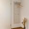 MEHA Appartment Paderborn - Падерборн