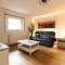 MEHA Appartment Paderborn - Падерборн