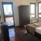 Apartament H&P Silver
