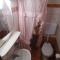 Elatos Rooms