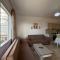 Delia Luxury Apartments