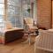 Boutique Accommodation in PEC - Suite 4 - 贝尔维尔