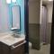 Valued Stay Sun Prairie