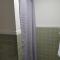 Valued Stay Sun Prairie