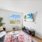 Tastefully Spacious Condo Right Outside of NYC - Джерси-Сити