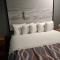 Valued Stay Sun Prairie