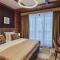 Grey Hotel Kopaonik