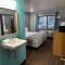Valued Stay Sun Prairie