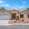 Stylish 4BR with New Pool by Craig Park - Las Vegas