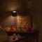 Grey Hotel Kopaonik