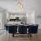 Stylish 4BR with New Pool by Craig Park - Las Vegas