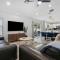 Stylish 4BR with New Pool by Craig Park - Las Vegas