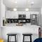 Stylish 4BR with New Pool by Craig Park - Las Vegas