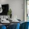 Stylish 4BR with New Pool by Craig Park - Las Vegas