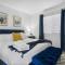 Stylish 4BR with New Pool by Craig Park - Las Vegas