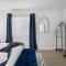 Stylish 4BR with New Pool by Craig Park - Las Vegas