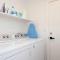 Stylish 4BR with New Pool by Craig Park - Las Vegas