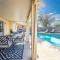 Stylish 4BR with New Pool by Craig Park - Las Vegas