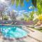 Stylish 4BR with New Pool by Craig Park - Las Vegas
