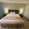 Days Inn by Wyndham Salina I-70