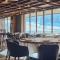 Grey Hotel Kopaonik