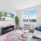 Family Friendly Deluxe 2 Bedroom Condo Only 25 mins to Soho