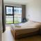 Apartament 88 - 苏瓦乌基