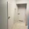 Apartament 88 - 苏瓦乌基