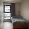 Apartament 88 - 苏瓦乌基