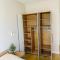 Apartament 88 - 苏瓦乌基