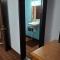Valued Stay Sun Prairie