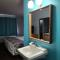 Valued Stay Sun Prairie