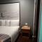 Valued Stay Sun Prairie
