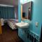 Valued Stay Sun Prairie