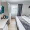 DiDo Diamond Hotel