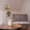 Chambre Rose des Vents