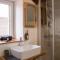 Chambre Rose des Vents