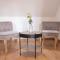 Chambre Rose des Vents