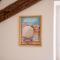 Chambre Rose des Vents