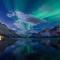 Unique, beautiful, spectacular - Kvaløya