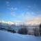 Unique, beautiful, spectacular - Kvaløya