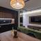 Sonrisa Apartments Kolasin