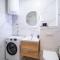 Sonrisa Apartments Kolasin