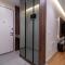Sonrisa Apartments Kolasin