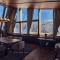Grey Hotel Kopaonik