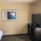 Hampton Inn & Suites Carlsbad - كارلسباد