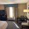 Hampton Inn & Suites Carlsbad - كارلسباد
