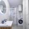 Sonrisa Apartments Kolasin